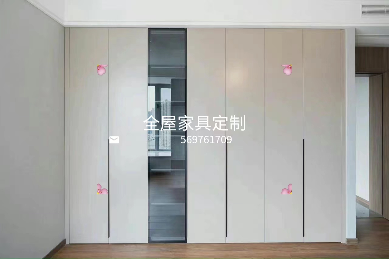 微信图片_20230628083913.jpg