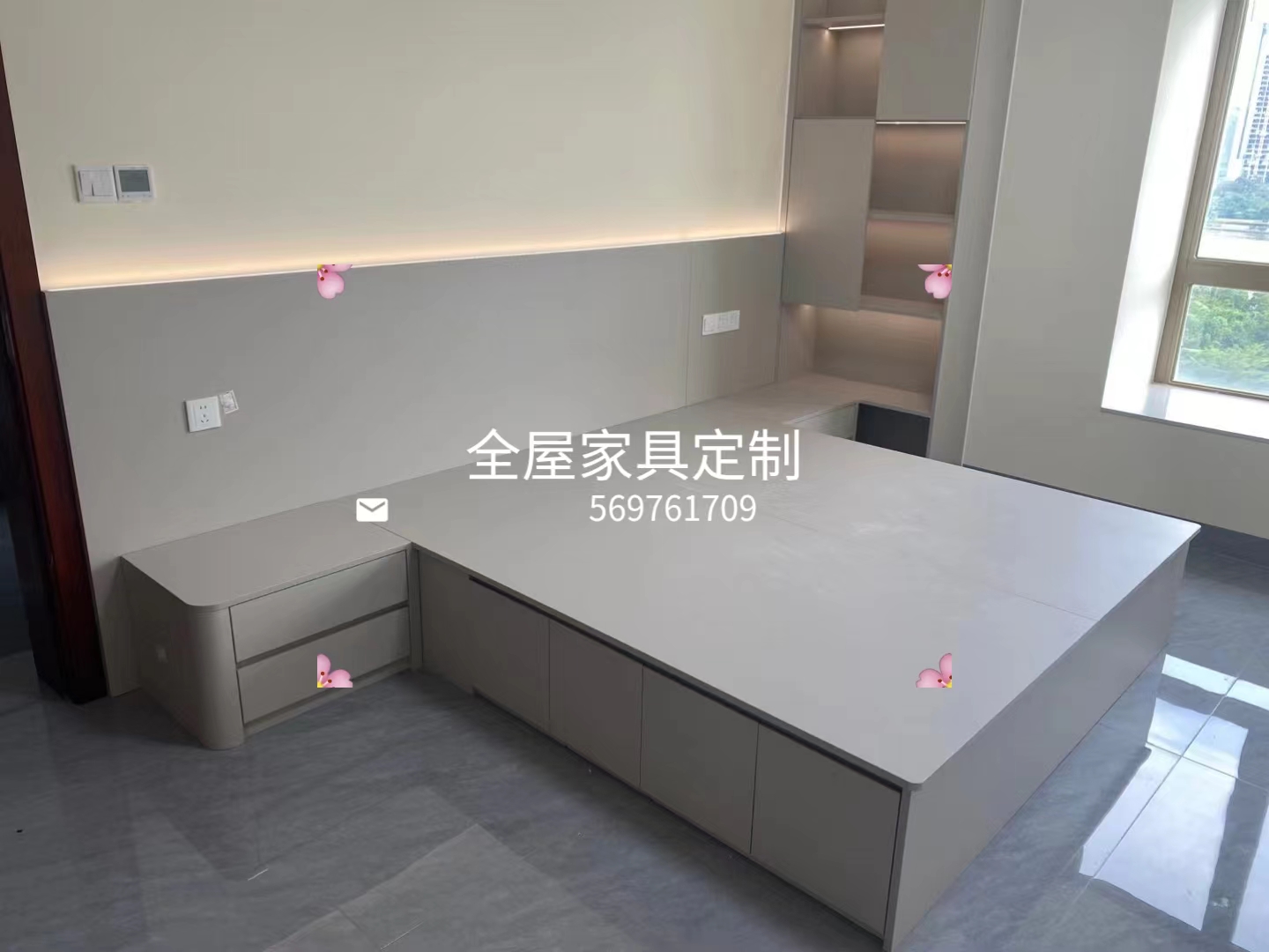 微信图片_20230628083920.jpg