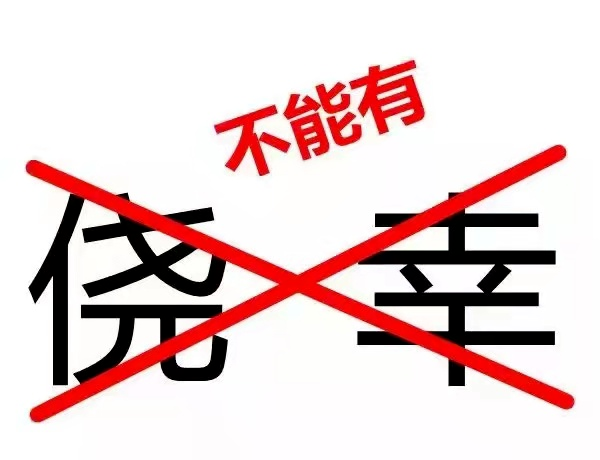 d83dd143675dab531a4d30d9d7df8522.png