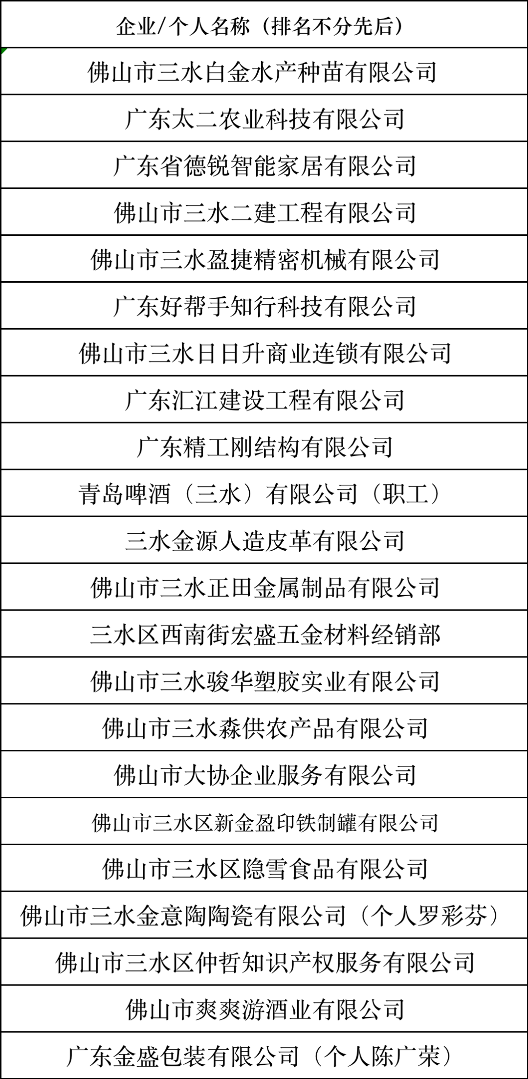 微信图片_20230630215620.png
