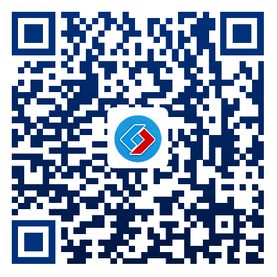 dfd9193e25c5a57046a4671c628d8329.png