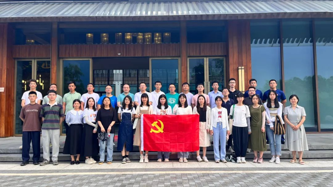 微信图片_20230630223433.png