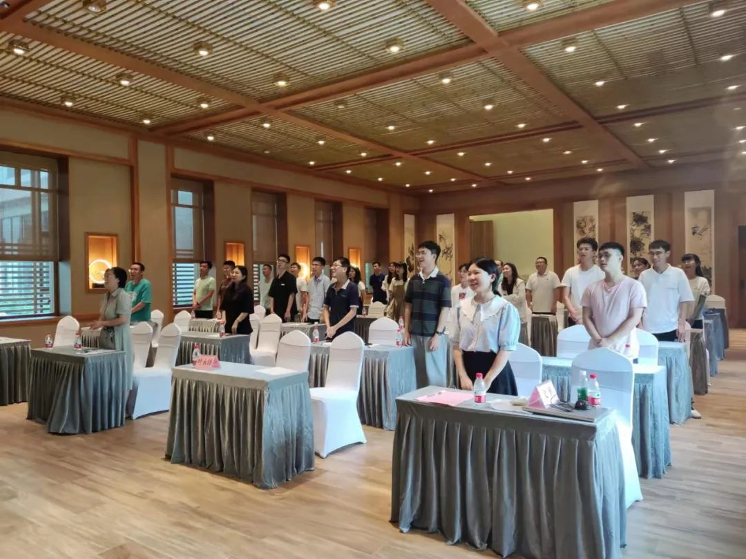 微信图片_20230630223446.png