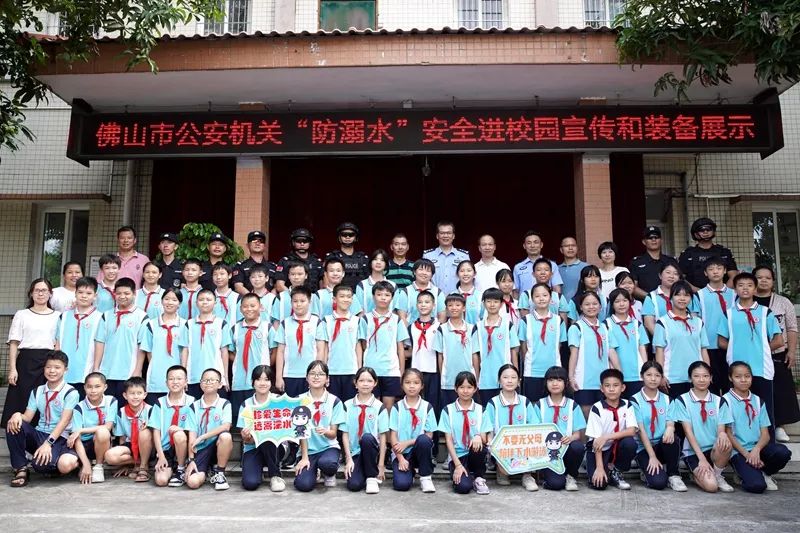 43c08dd7cbf31aee05d473b9c1caab87.jpg