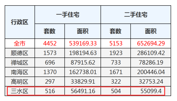 QQ截图20230704093027.png