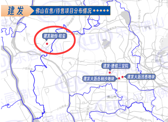 QQ截图20230704095159.png