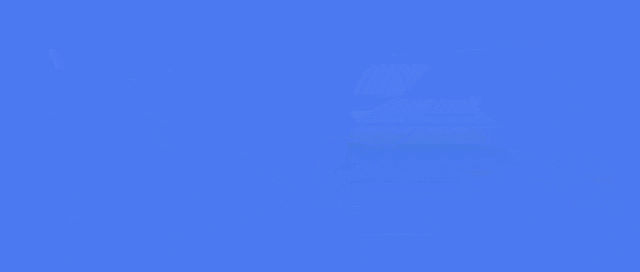 51e1d7acc36efdccc9519a4ade553326.gif