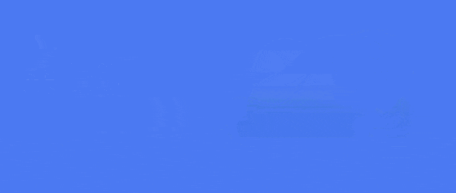 f87a6b73ca7d5503ba6c1f437af30030.gif