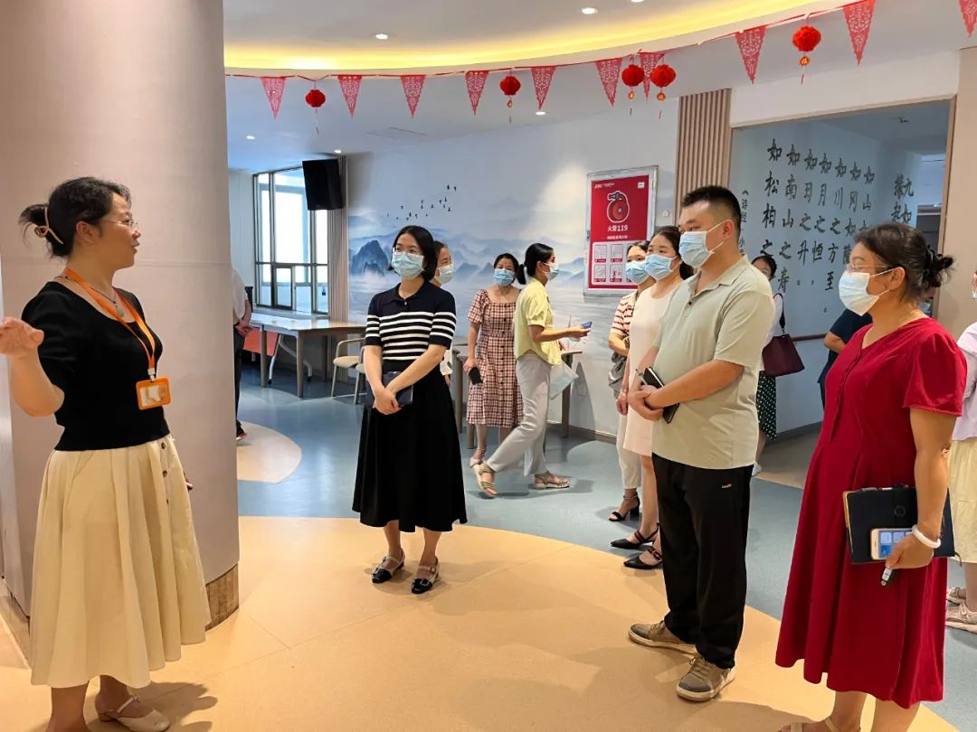 微信图片_20230708101637.png