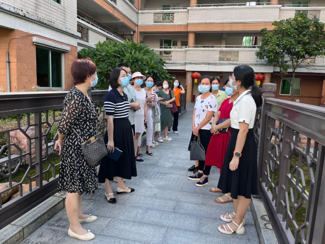 微信图片_20230708101643.png