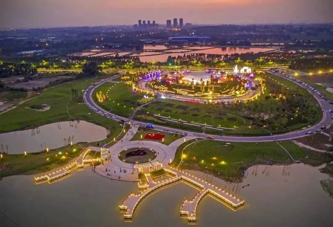 大同湖科技园.jpg