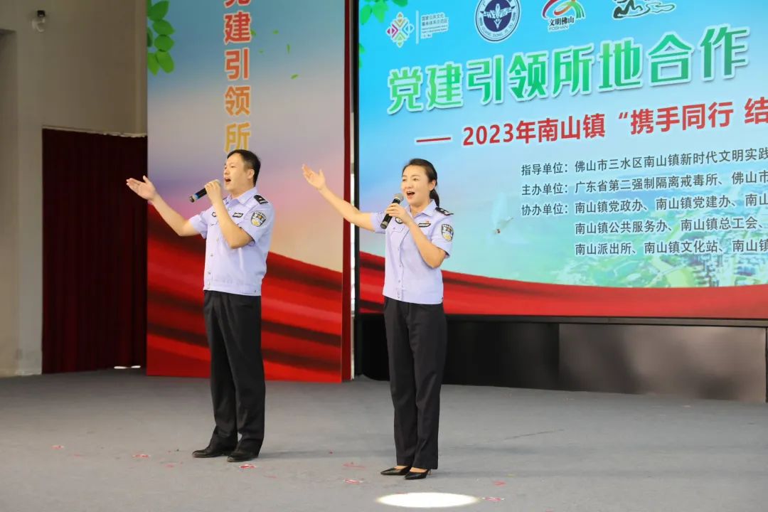 d559d1d580dc9612ecba1ff800031f85.jpg