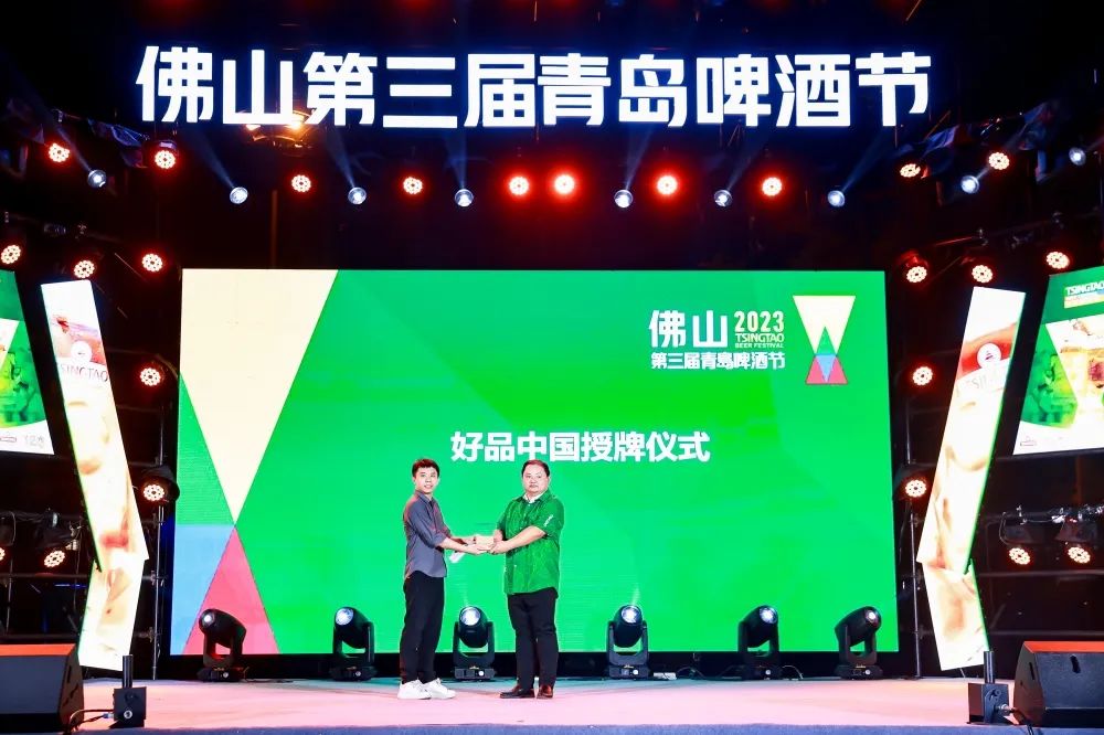 ed087e3038fea19eb509956288aadc35.jpg