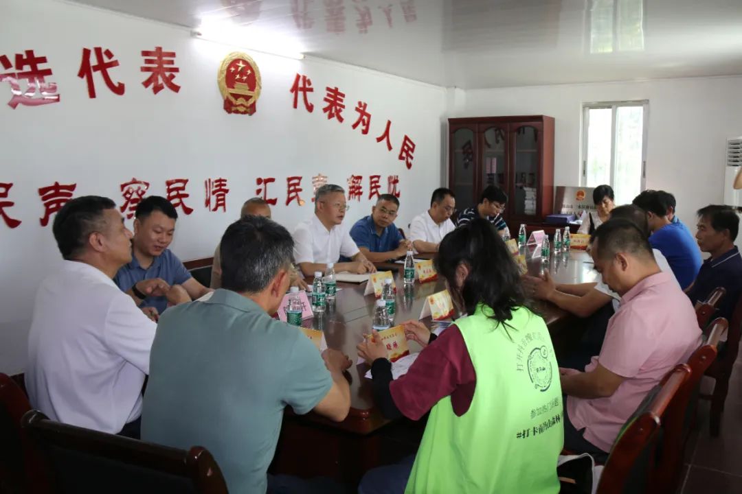 41c710cf1dcc084738282b9f798fe1f0.jpg
