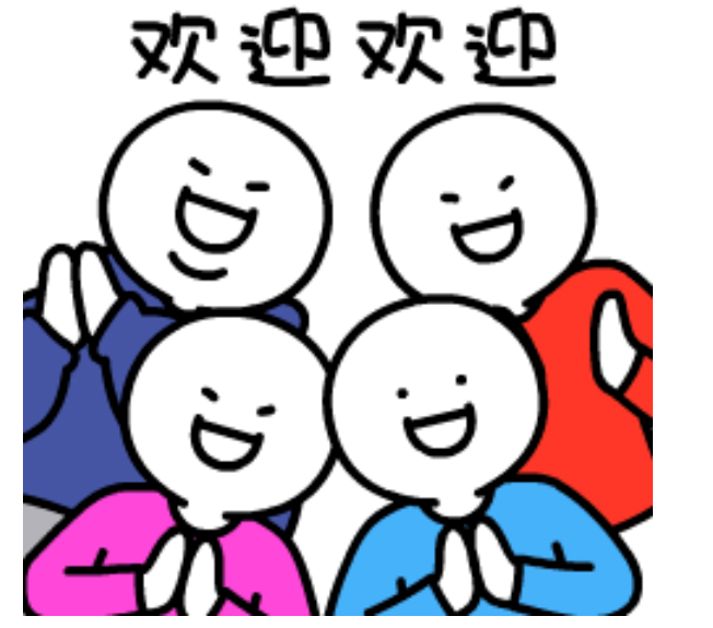 0c3182867ac3b82f045d6738eeba490a.png