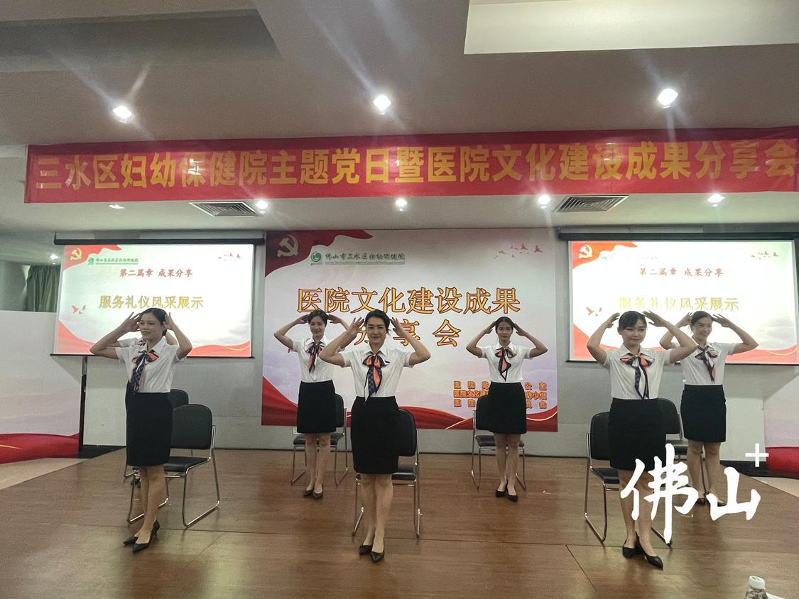 微信图片_20230716012453.png