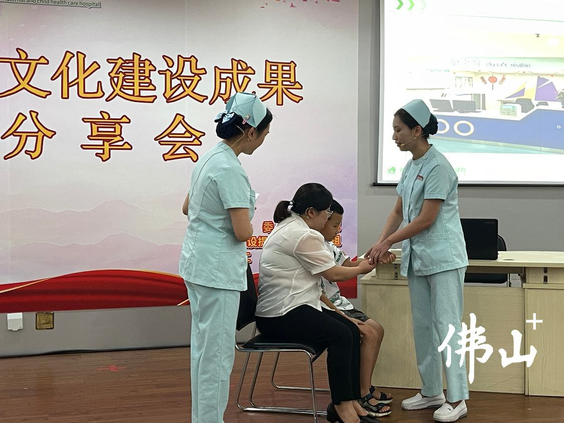 微信图片_20230716012455.png