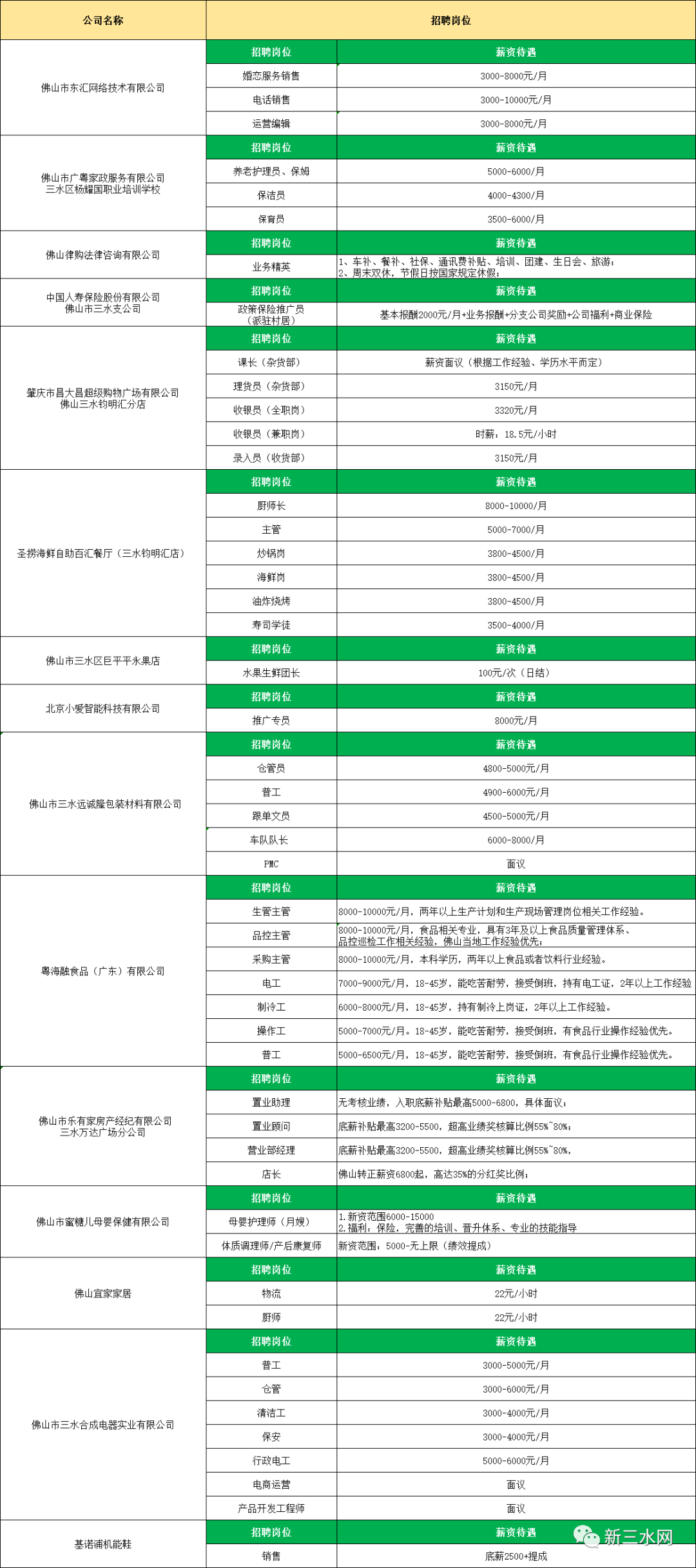 daf9803b2c913b98c3c025022f7080b6.png