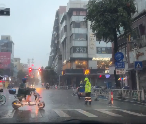 微信图片_20230718095930.png