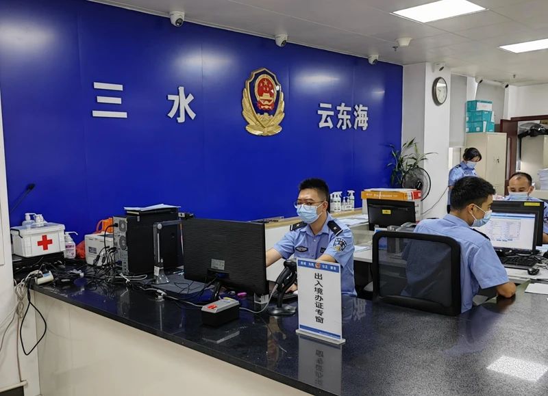 微信图片_20230718101935.jpg