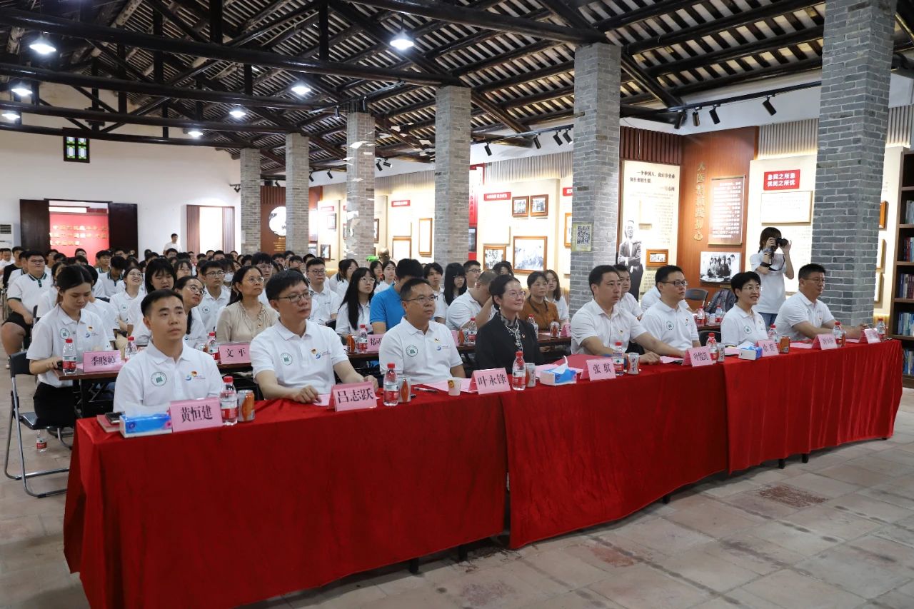 微信图片_20230720140704.jpg