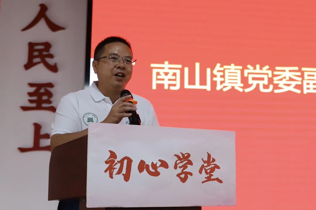 微信图片_20230720140710.jpg