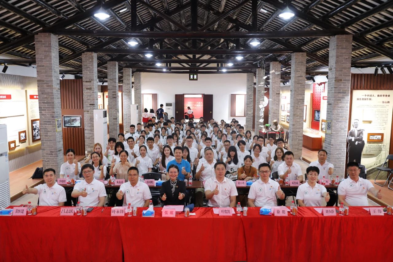 微信图片_20230720140727.jpg