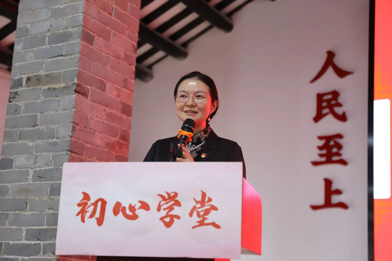 微信图片_20230720140713.jpg