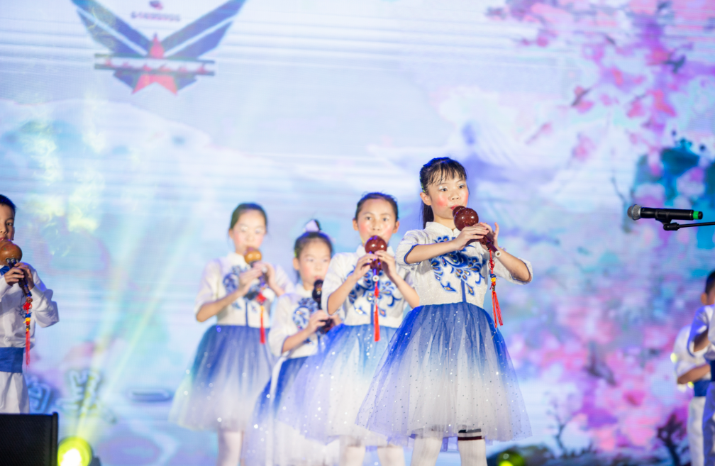 b7f21665e9874f924221099031f98a92.png