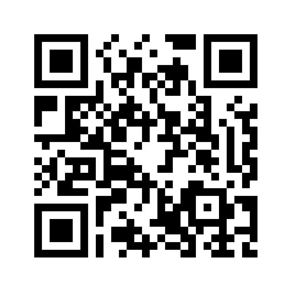 3ebf69169be91d5b46821c7d2de6b96b.jpg