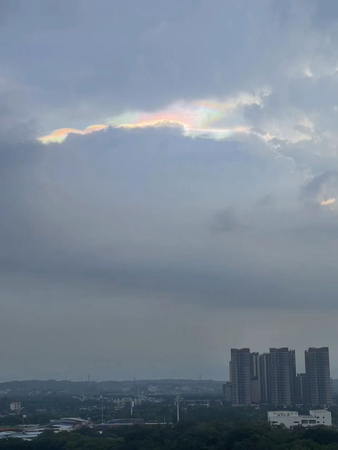 20230720191203front1_0_191305_Foh6YKun4b9ObZeZ08JH3ySh7xgK.jpg