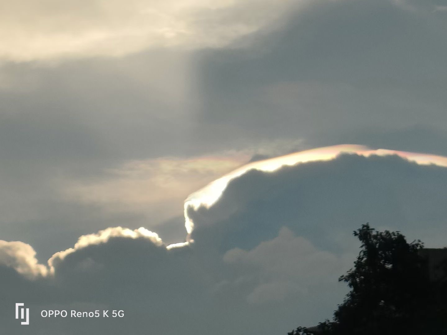 20230720191202front1_0_191305_FhqBQq2uJ6YAe5qiCJNH2IBzSRLp.jpg