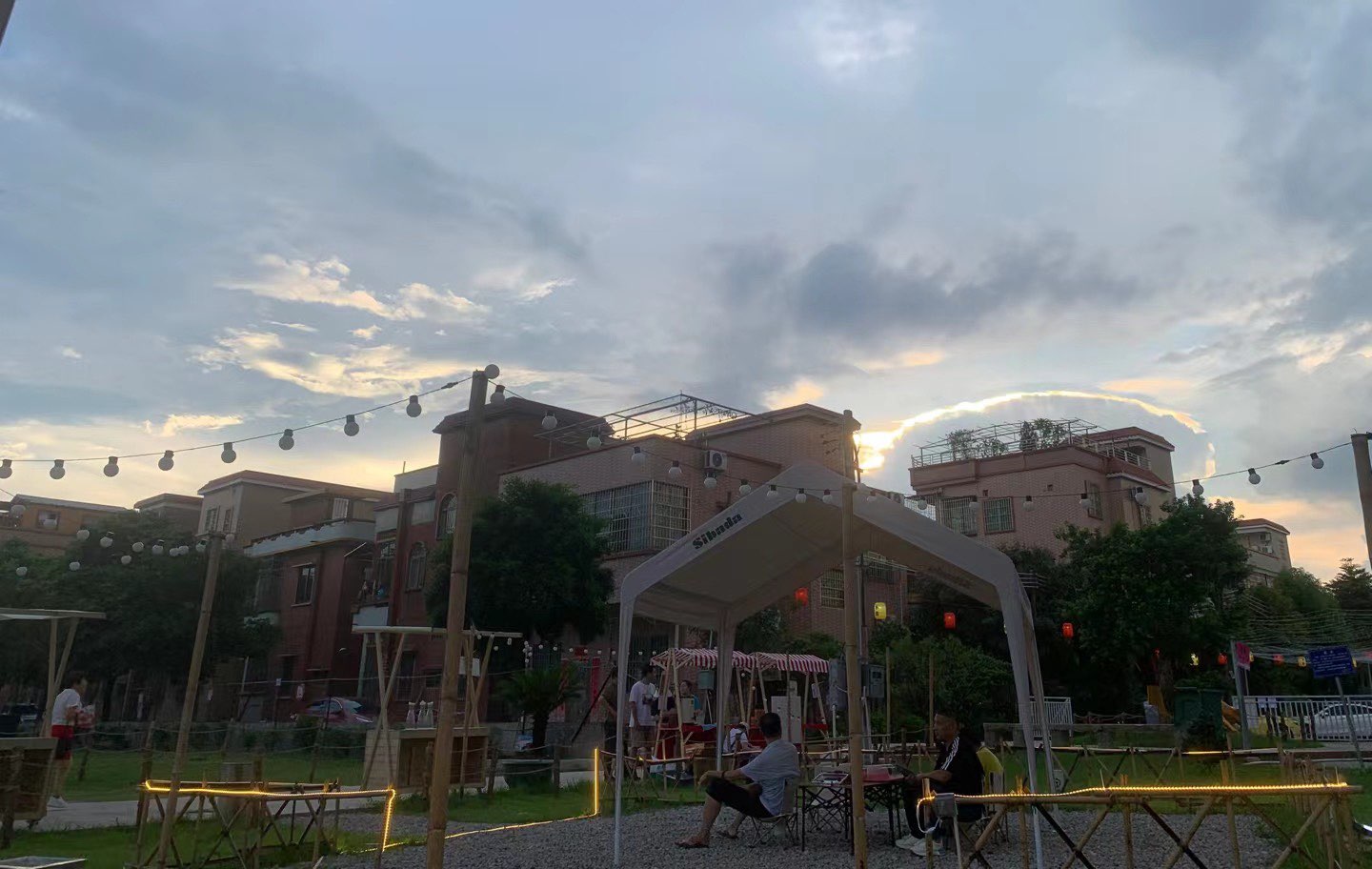 20230720191202front1_0_191305_FnO3xWCnjIyIi2F-Tvfc4fk4rzuR.jpg