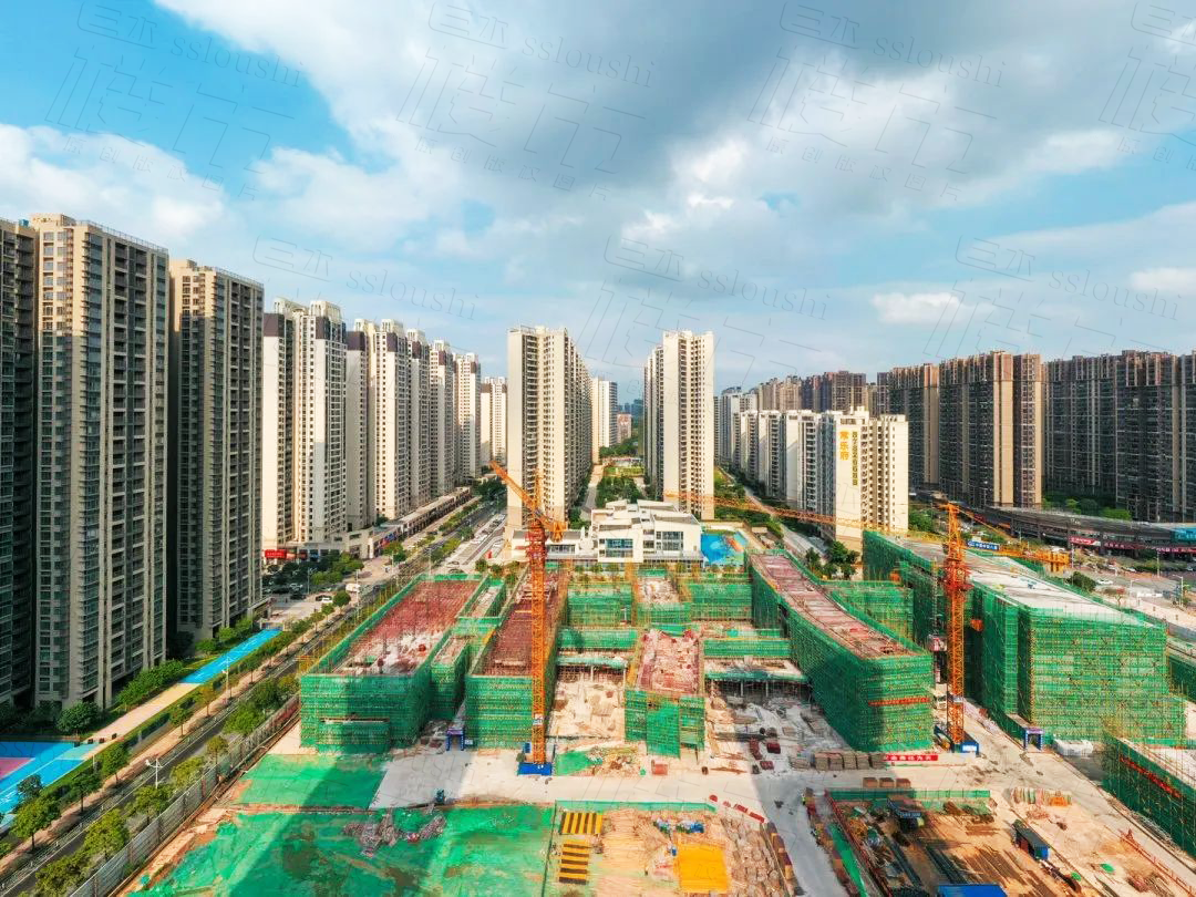 51bea3563728c8156d0adcd2557bcf0d.png