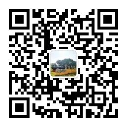 867c9a26a050fa21318449594054597d.jpg