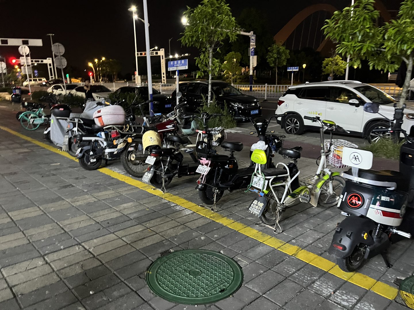20230723204915front1_0_179420_Fn2_r60kwPtr39q9upSMjC1Lzxsv.jpg