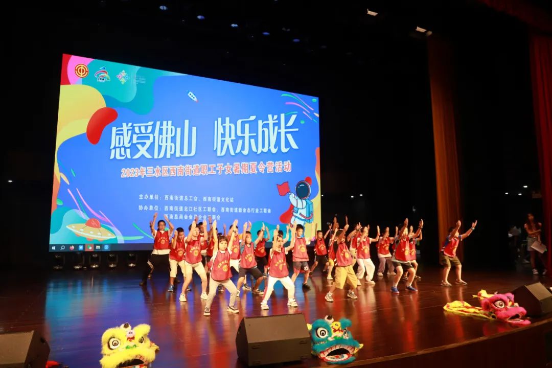 8a226db3b976245ce83a6532bace9703.jpg