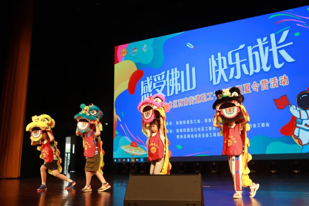 d7069497133ab2ac87b70a76ca878640.jpg