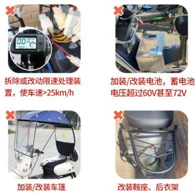 2a46c0030f70fb632da6e0db9b5823e2.png