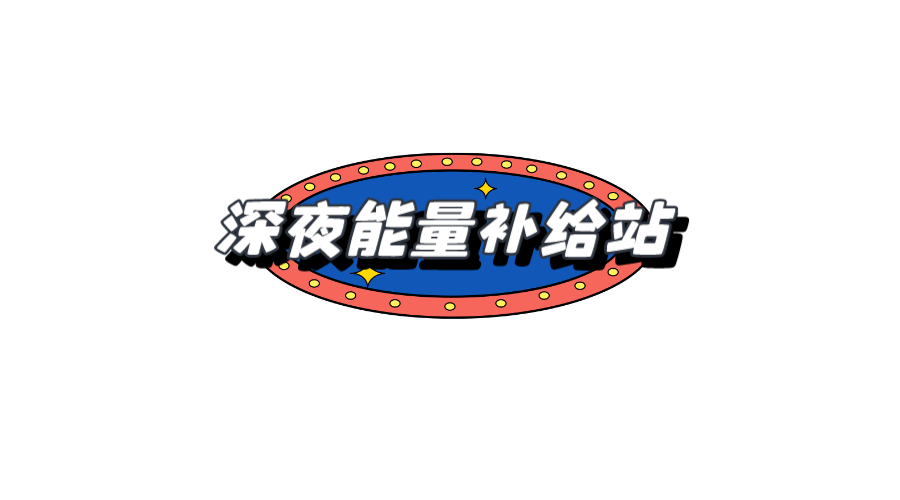 803eb5a345e05581696a22f571608094.png