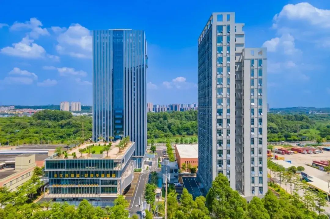 微信图片_20230729113205_1.jpg