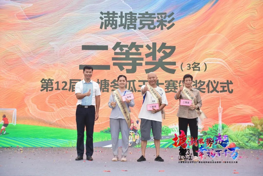 c839eaa6dbf940374063dfe2906c0542.jpg