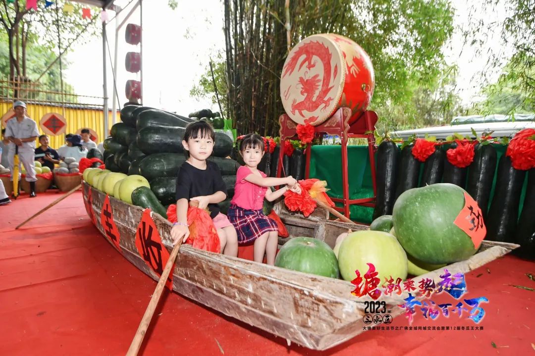 a3cc8ed93394d58b3e13b41a4bb65c7e.jpg
