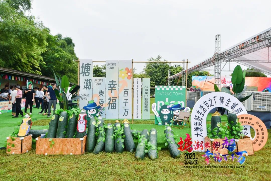 37dbb1a7d1806821242aeaab52d24cac.jpg