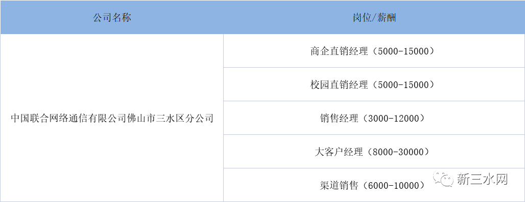 55d452ab30b6e536b170a19ce66918af.png