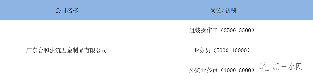 0e9e1e27b0a502ca6c51ead371f58a26.png