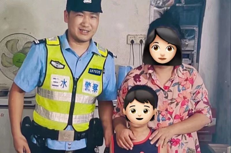 微信图片_20230801111159.jpg