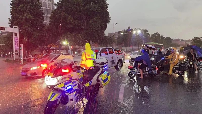 微信图片_20230801111159_2.jpg