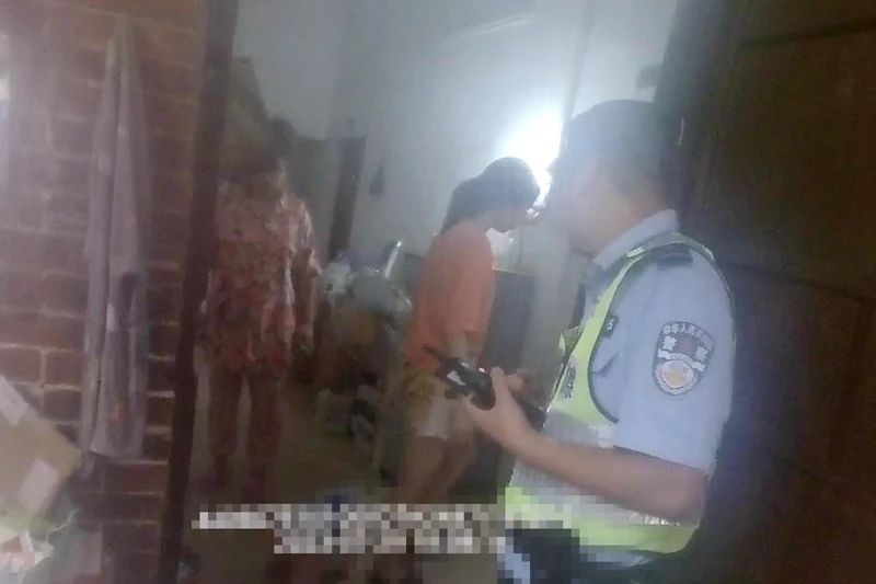 微信图片_20230801111159_1.jpg