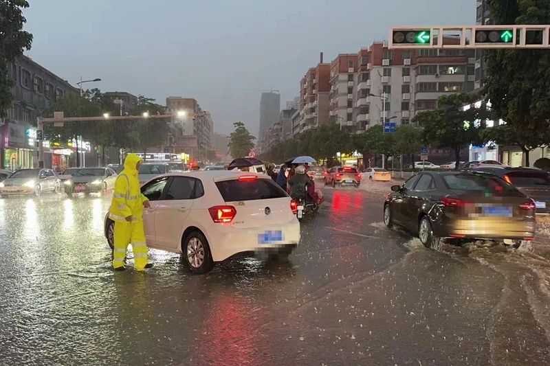 微信图片_20230801111200.jpg